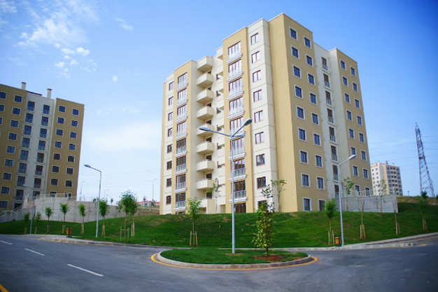 2-bhk-apartments-in-mulund-sunny-developers