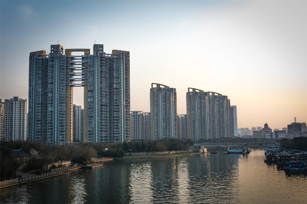3BHK Flats in Mulund – Premium Living by Sunny Developers