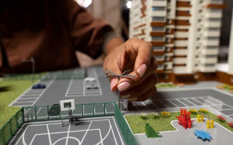 Affordable Properties in Mulund - Sunny Developers