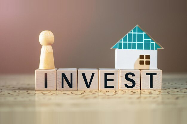 3 BHK Flat in Mulund 
 - Sunny Developers