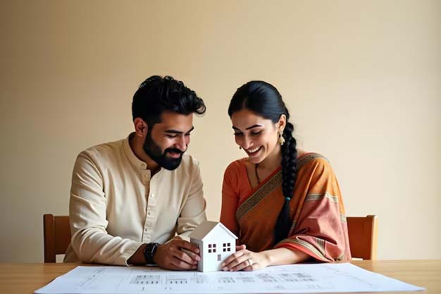 Buying Real Estate Property in Mulund for Passive Income & Tax Benefits