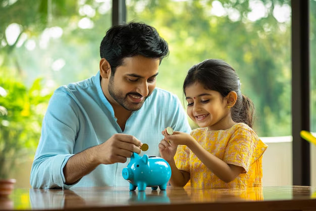 Smart Living at Smart Prices: Budget-Friendly Homes in Mulund West by Sunny Developers 