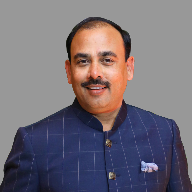 Premier Real Estate Developer in Mulund Mumbai - Sunny Developers