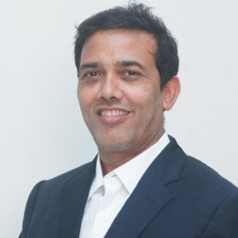 Premier Real Estate Developer in Mulund Mumbai - Sunny Developers