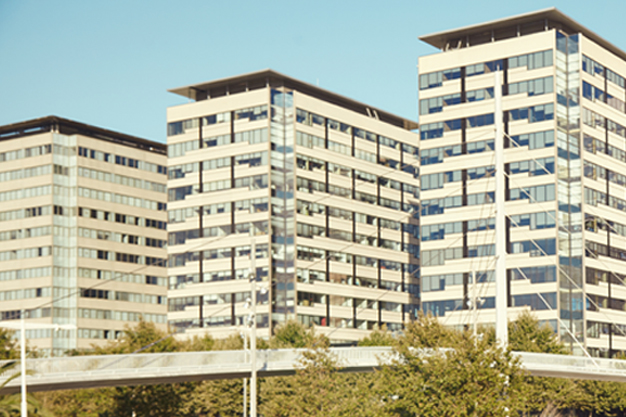 Premium Residential Development in Mulund West by Sunny Developers