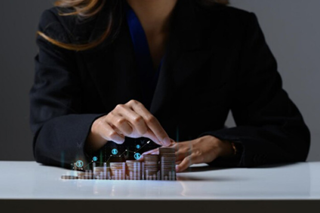 Building Wealth through Residential Real Estate Investment: A Complete Guide for Smart Investors