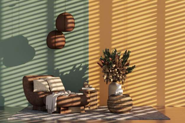 Decor Trends You Need to Know: What’s In and What’s Out