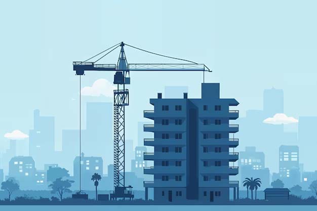 Reconstruction Developer in Mulund